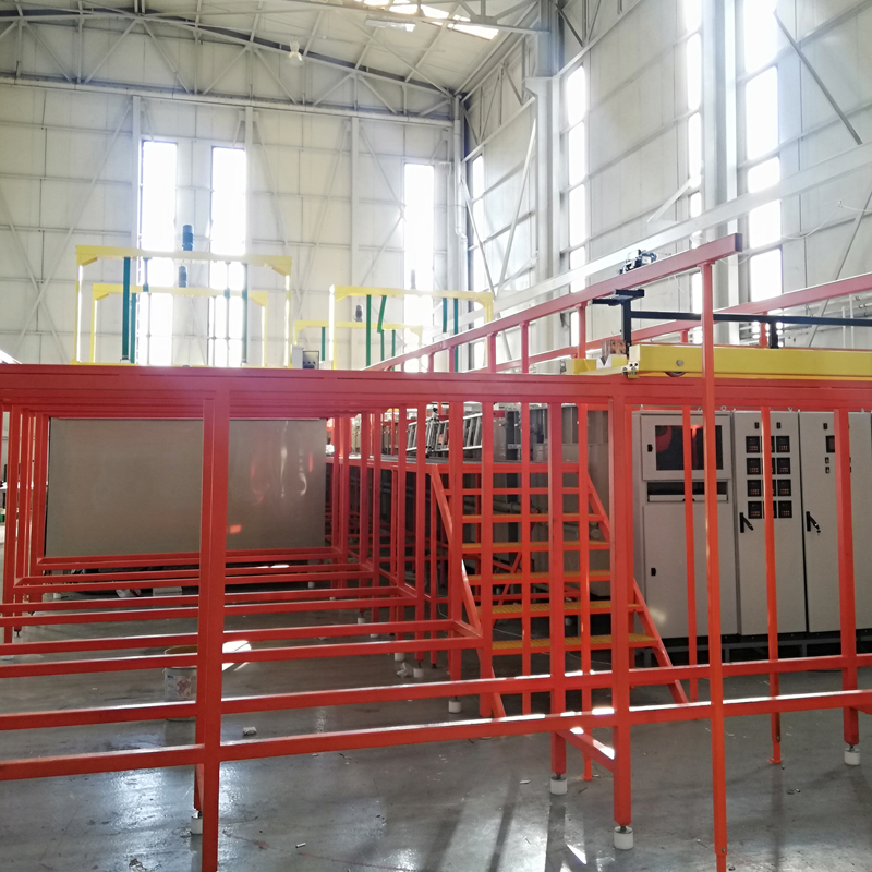 Göktepe Makina_olcu10 Göktepe Makina