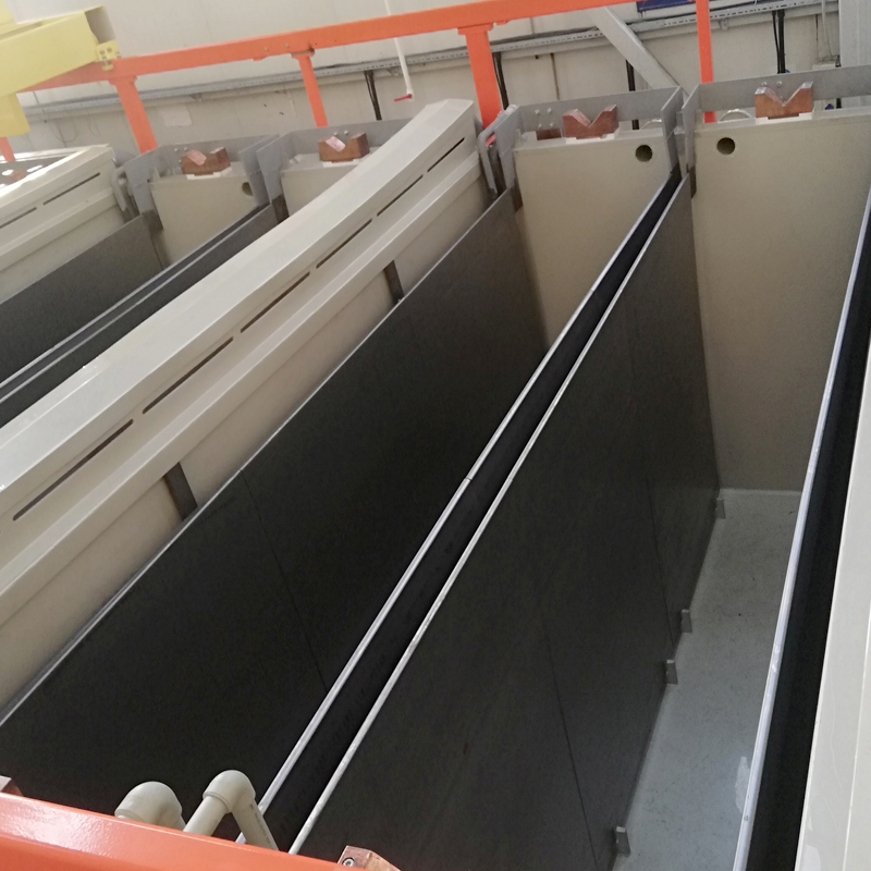 Göktepe Makina_olcu7 Göktepe Makina