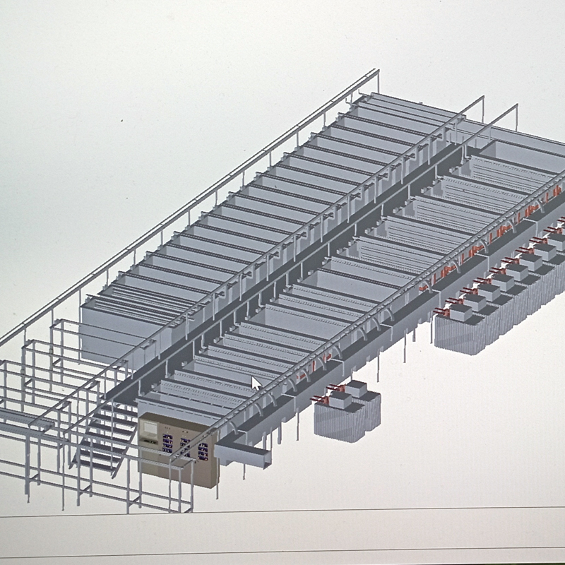 olcu2 Göktepe Makina