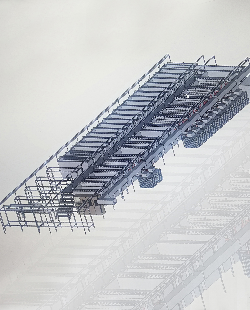 Göktepe Makina_cinko_2