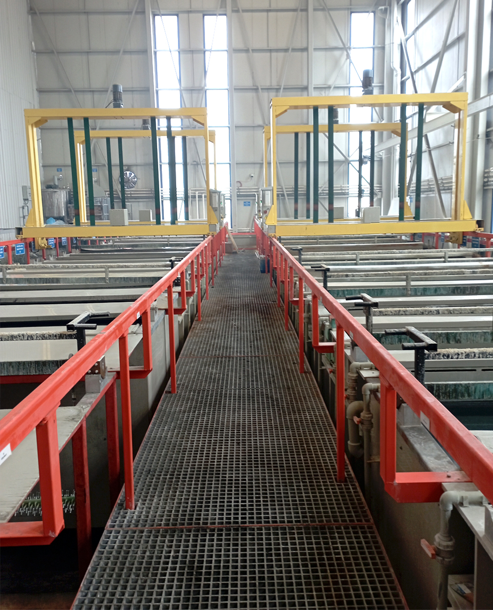 Göktepe Makina_cinko_3