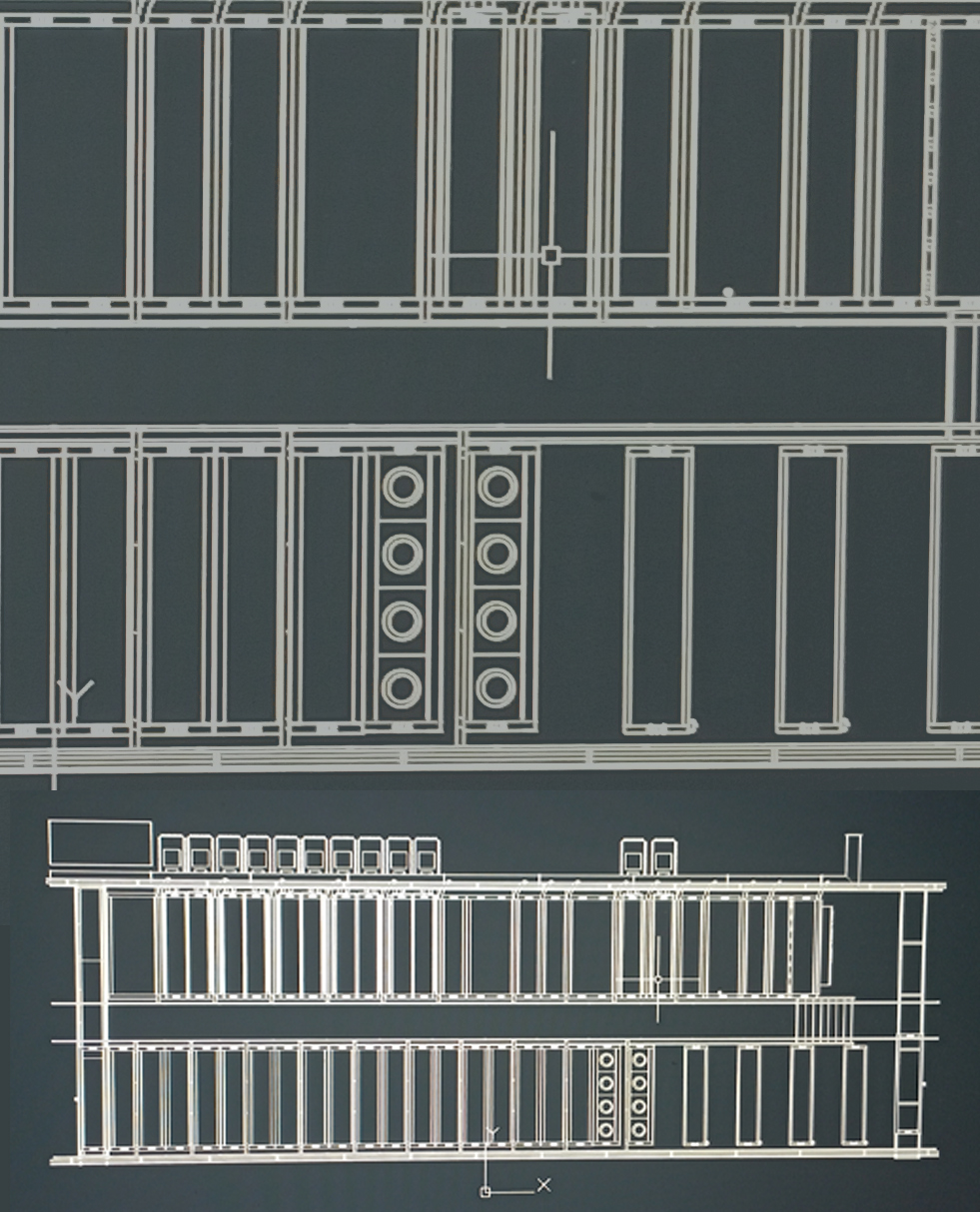 Göktepe Makina_cinko_4