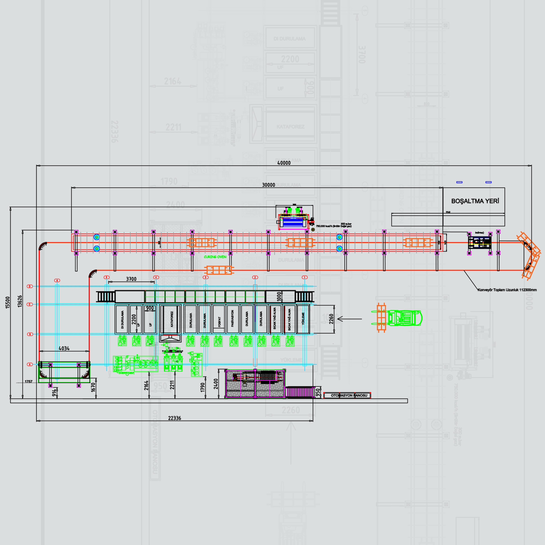 Göktepe Makina_kato_1