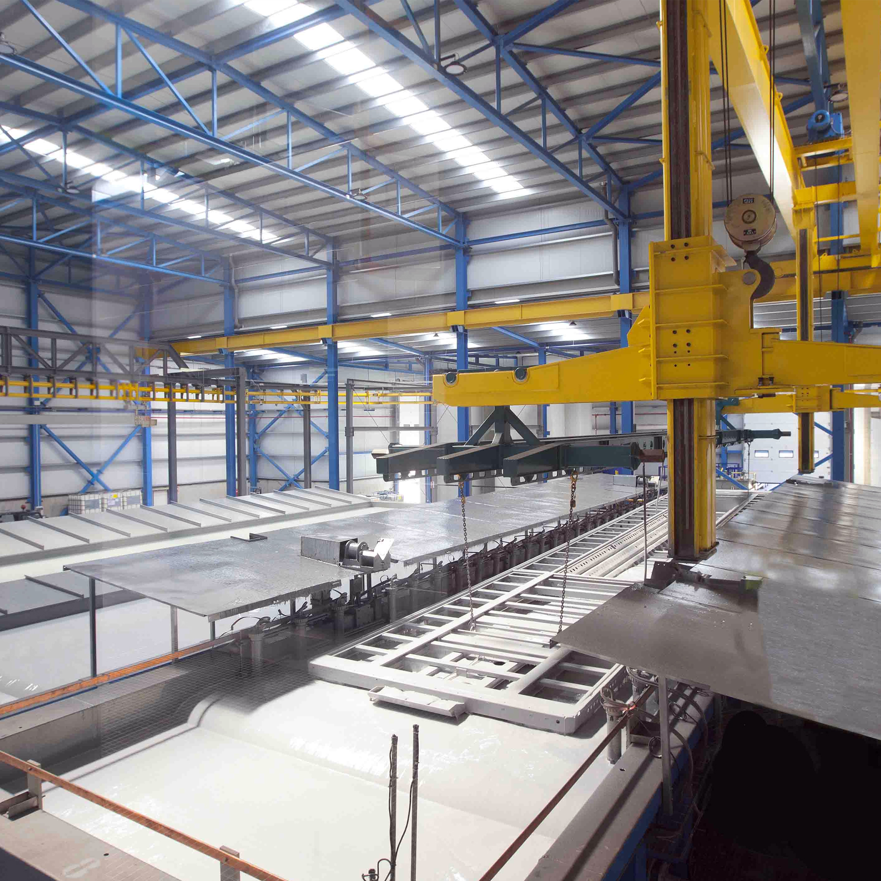 Göktepe Makina_kato_2