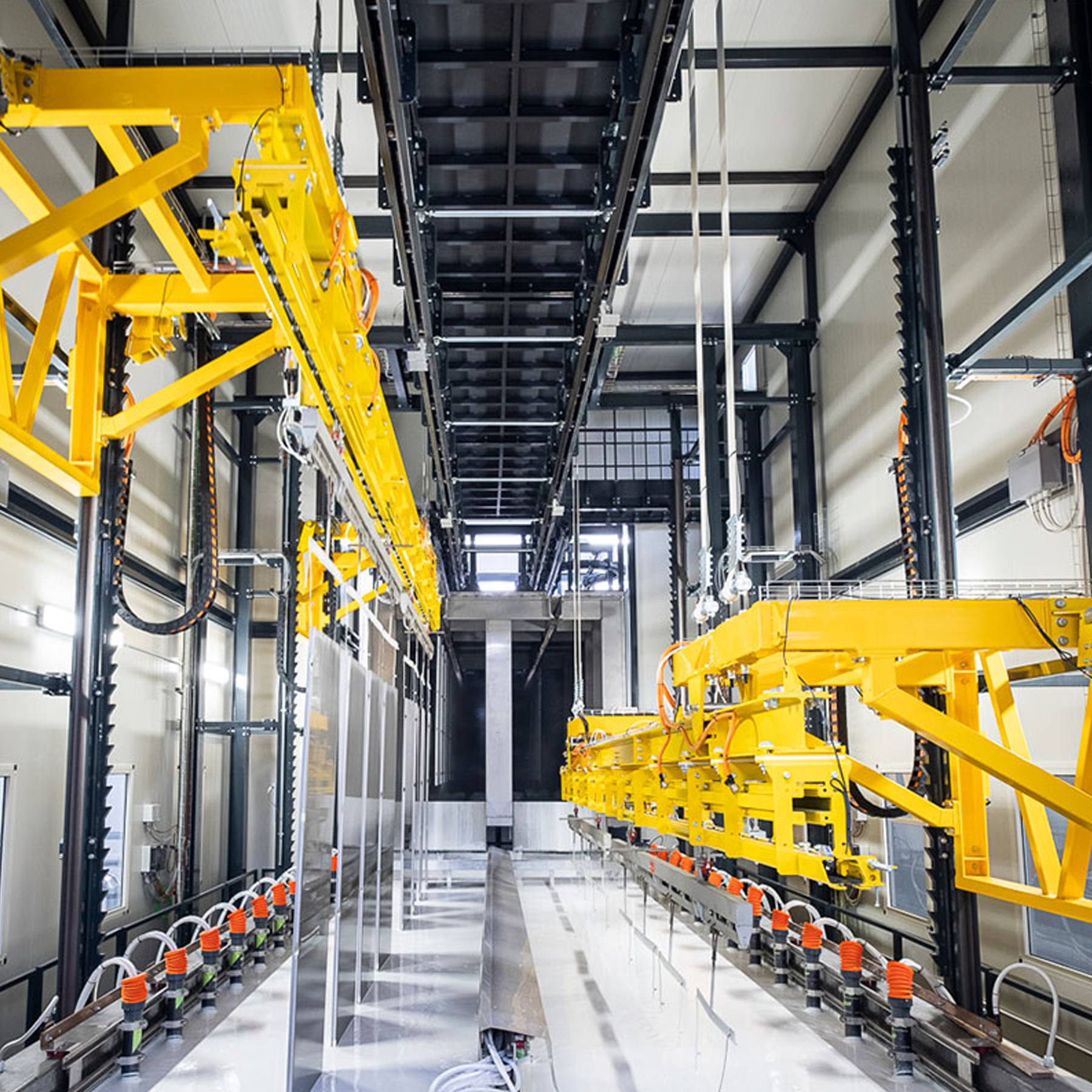 Göktepe Makina_kato_3