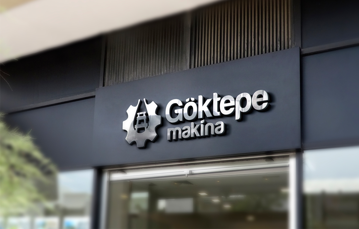 goktepe_makina_startY göktepe makina