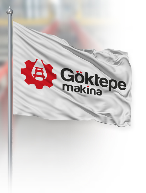 goktepe_makina_startxxx göktepe makina